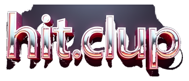 hit.clup logo