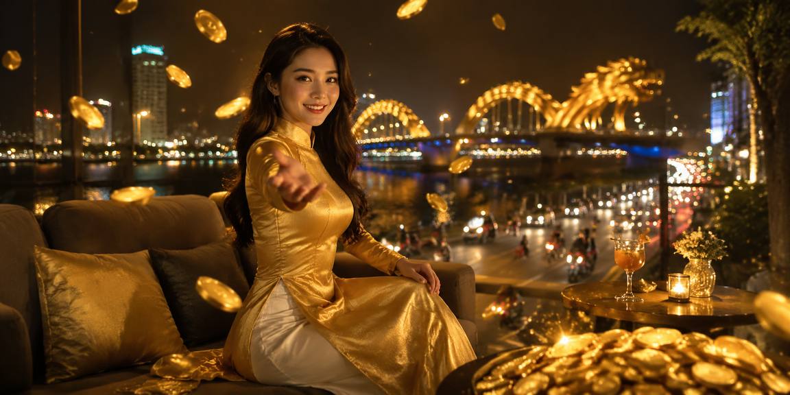 hit.clup Tài khoản