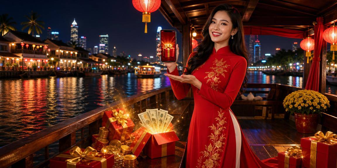 hit.clup Bảng ưu đãi