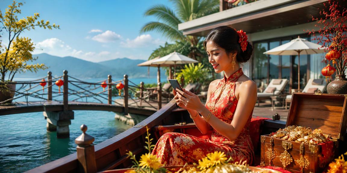 hit.clup Bảo vệ truy cập