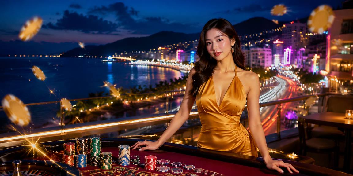 hit.clup Live Casino