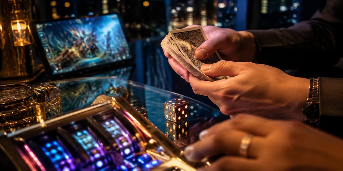 hit.clup Sportsbook