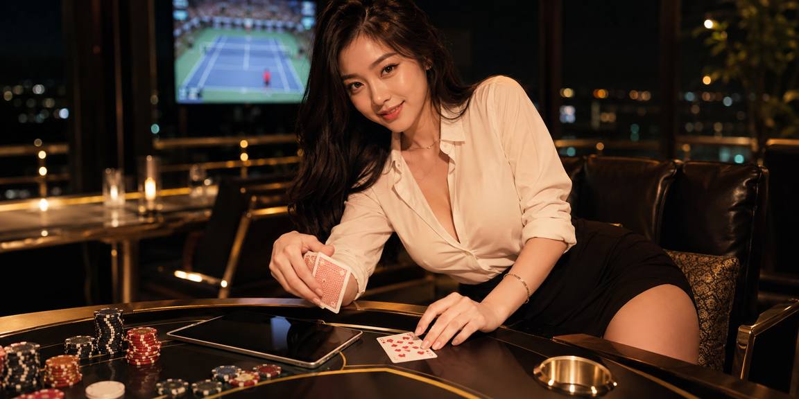 hit.clup Studio nổi tiếng và bộ sưu tập slot được cập nhật hàng tuần