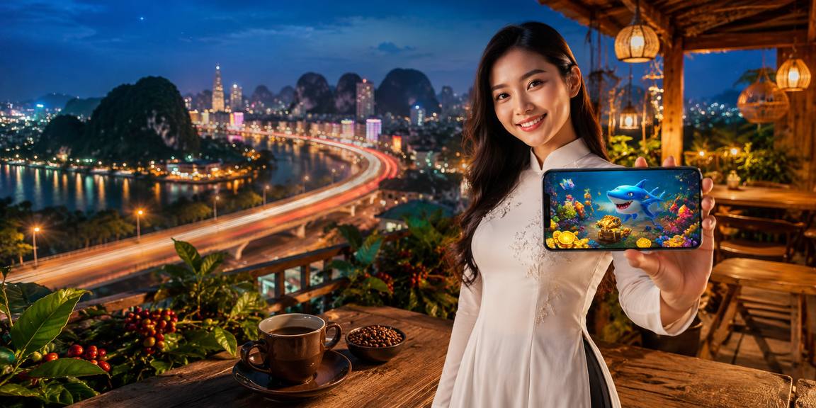 hit.clup Ô Chance dễ nhận biết
